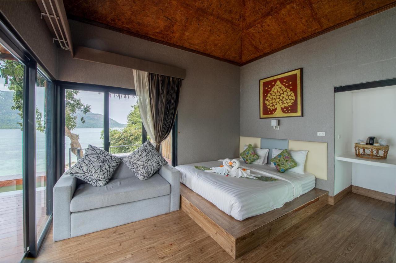 Casa De Lipe Hotel Eksteriør billede